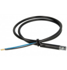 Датчик пламени Siemens QRB1A-A033B40B купить в официальном магазине Siemens