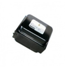 Трансформатор розжига ZM 30/14 0464164 Siemens