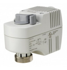 Электромоторный привод Siemens SFA71/18