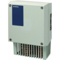 Термостат Siemens TRG22