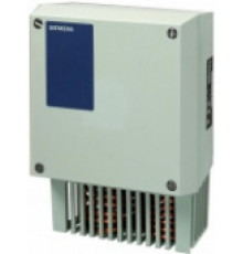Термостат Siemens TRG22