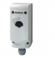 Термостат ограничительный Siemens RAK-TB.1400S-M