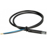 Датчик пламени Siemens QRB1A-A070B70A2 купить в официальном магазине Siemens