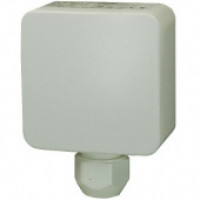 Датчик точки росы Siemens QXA2001 купить в официальном магазине Siemens