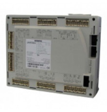 Менеджер горения Siemens LMV52.440B1