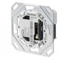 Базовый модуль Siemens AQR2548NF купить в официальном магазине Siemens