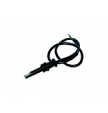 Датчик пламени Siemens QRB1A-A048B70B купить в официальном магазине Siemens
