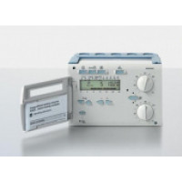Контроллер центрального отопления Siemens RVD260-С