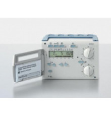 Контроллер центрального отопления Siemens RVD260-С